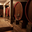 domaine le gourget