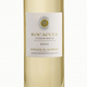 Domaine du gourget, Roc'Acuta - Côtes du Rhône