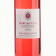 domaine du gourget, Roc'Acuta - Côtes du Rhône