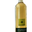 cave des vignerons de Rochegude, Chardonnay