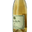 cave des vignerons de Rochegude, Cuvée Haute Expression 