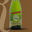 Jean-claude Raspail, Clairette  de Die GRANDE TRADITION Bio 