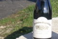 domaine Gigondan, Côtes-du-Rhône Villages Saint Pantaléon les Vignes 13,5%vol