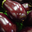 Aubergine classique