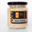 Sauce au Roquefort