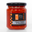 Sauce Tomate à l’ancienne
