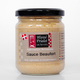 Sauce Béarnaise