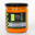 Mousseline de Carottes