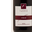 les vignerons de Valléon, IGP SYRAH