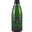 Les vins Raymond Fabre, Crémant de Die Brut Clairette, Aligoté, Muscat