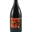 Les vins Raymond Fabre, Saint Romanée - Rouge