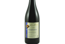 Les vins Raymond Fabre, Les Champassias