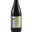 Les vins Raymond Fabre, Les Champassias