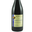 Les vins Raymond Fabre, Les Gamay d'Antan