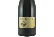 Les vins Raymond Fabre, Clos de Beylière