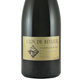 Les vins Raymond Fabre, Clos de Beylière