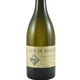 Les vins Raymond Fabre, Clos de Beylière - Blanc