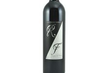 Les vins Raymond Fabre, Cuvée de Flora