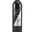 Les vins Raymond Fabre, Cuvée de Flora
