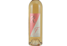 Les vins Raymond Fabre, Plus belle ma vie - Rosé