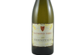 Les vins Raymond Fabre, Hermitage - Blanc