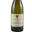 Les vins Raymond Fabre, Hermitage - Blanc