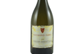 Les vins Raymond Fabre, Crozes-Hermitage - Blanc
