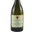 Les vins Raymond Fabre, Crozes-Hermitage - Blanc