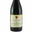 Les vins Raymond Fabre, Crozes Hermitage - Rouge