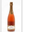 domaine du rieu frais,  BULLES ROSEES