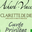 domaine Achard Vincent, Cuvée Privilège