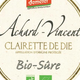 domaine Achard Vincent, Cuvée Bio-Sûre