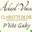 domaine Achard Vincent, Cuvée Petite Gaby