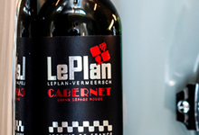 LePlan-Vermeersch Cabernet Classic