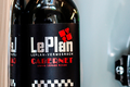 LePlan-Vermeersch Cabernet Classic