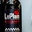 LePlan-Vermeersch Cabernet Classic