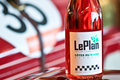 LePlan-Vermeersch Rhone rosé Classic