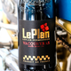 LePlan-Vermeersch Vacqueyras Classic