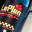 LePlan-Vermeersch Chateauneuf Classic