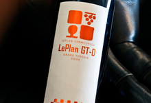 LePlan-Vermeersch GT-D doux