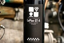 LePlan-Vermeersch GT-A