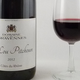  Domaine de Gravennes - Lou Pitchoun 