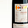 Cuvée du Comte