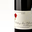 Côtes du Rhône Villages "Domaine des Hautes Garrigues" Bio