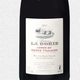 chateau la borie, Le Côtes du Rhône Villages