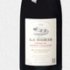 Le Côtes du Rhône Villages – Cuvée Emile Bories