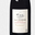 Le Côtes du Rhône Villages – Cuvée Emile Bories