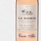 chateau la borie, La Cuvée Alix