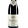 Domaine Marc Sorrel Hermitage "Le Gréal" rouge