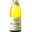 Domaine Marc Sorrel Hermitage "Les Rocoules" blanc